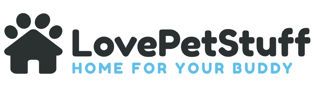 LovePetStuff