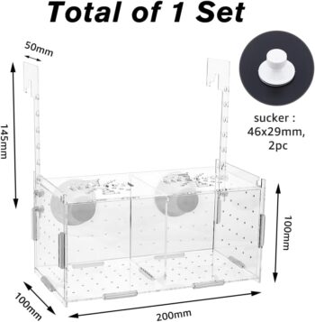 51u6-dvOAzL._AC_SL1001_.jpg